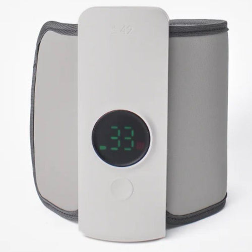 BebeCo Mama Isıtıcı